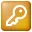 log_off_icon