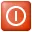 turn_off_icon
